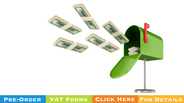 KL_VAT_money_mailbox_Forms.jpg