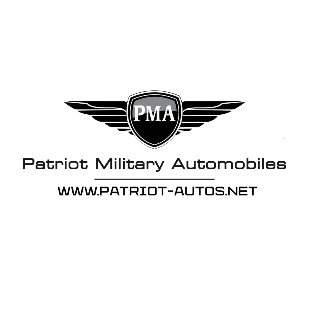 Preferred PMA Logo Design_May 28.2024.png