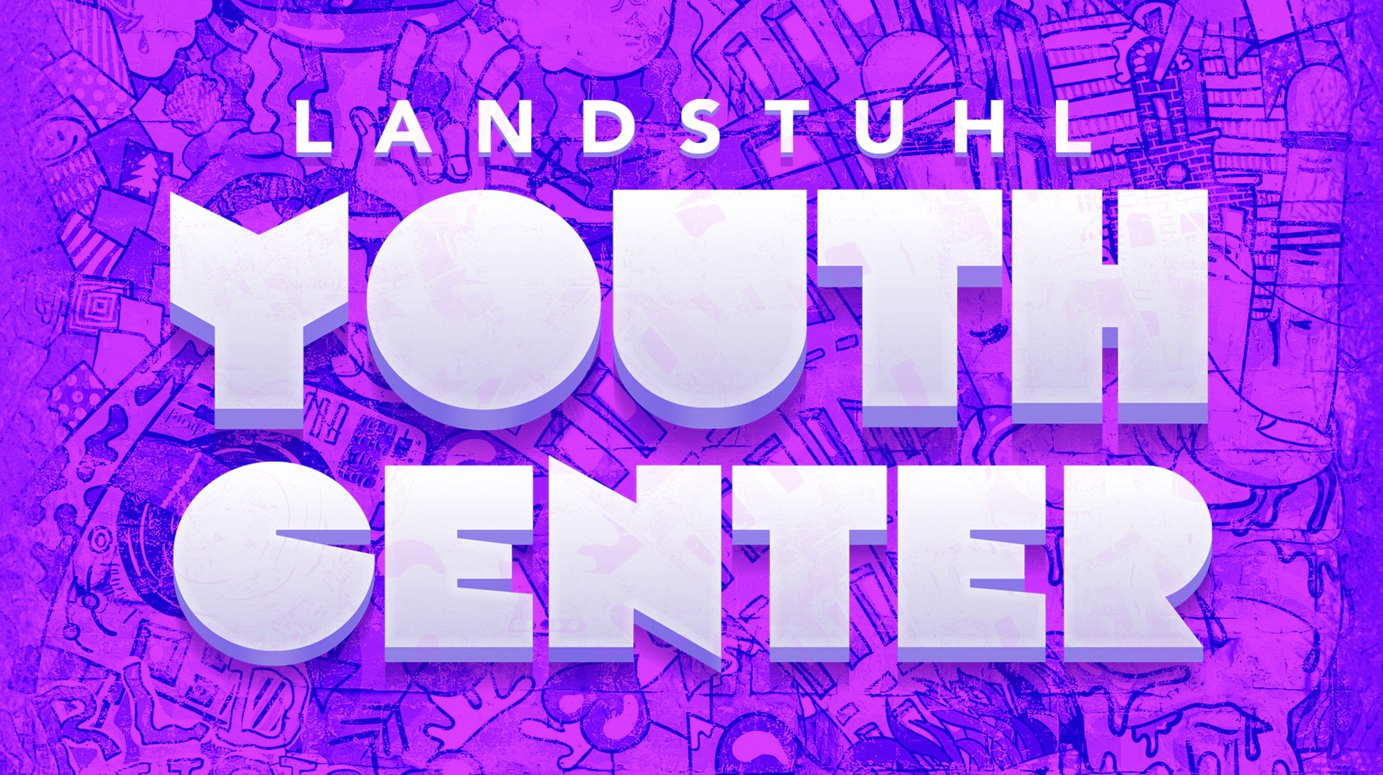 KL-Landstuhl Youth Center Campaign 2025-WEB.jpg