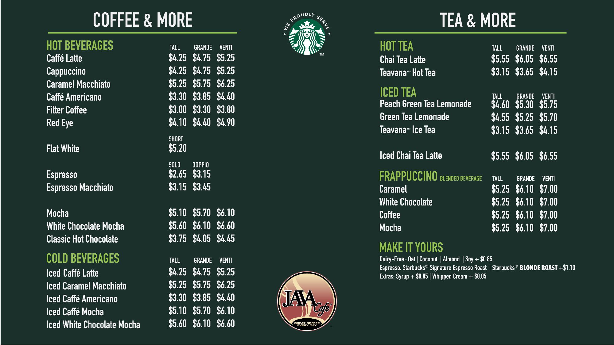 KL-Java-Menu-Board-2025_MENU HORIZONT.jpg