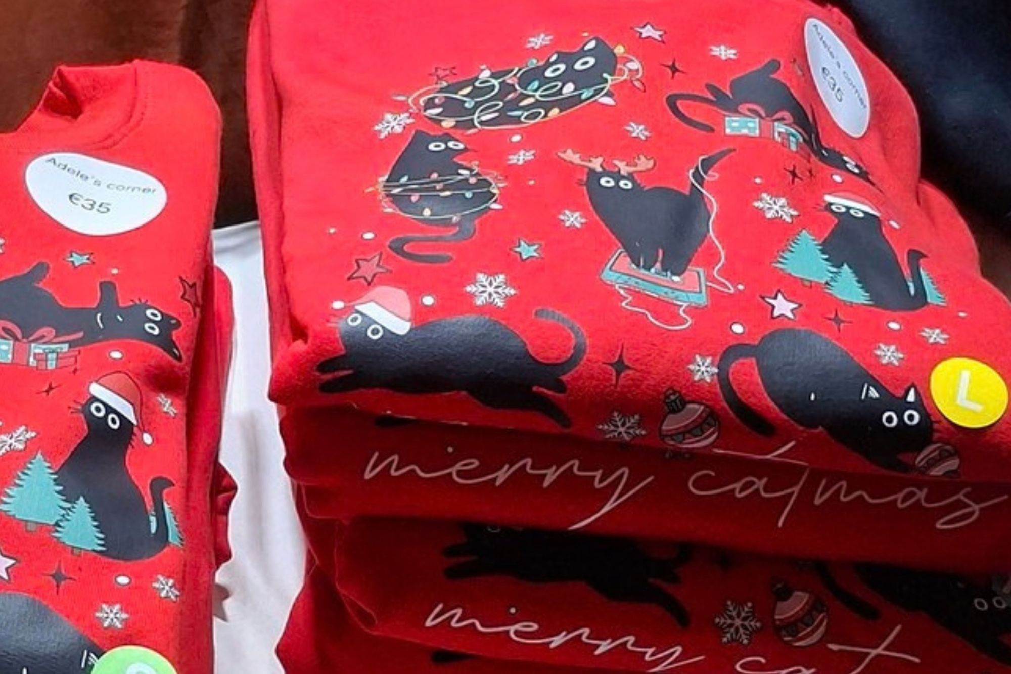 bazaar (13).jpg