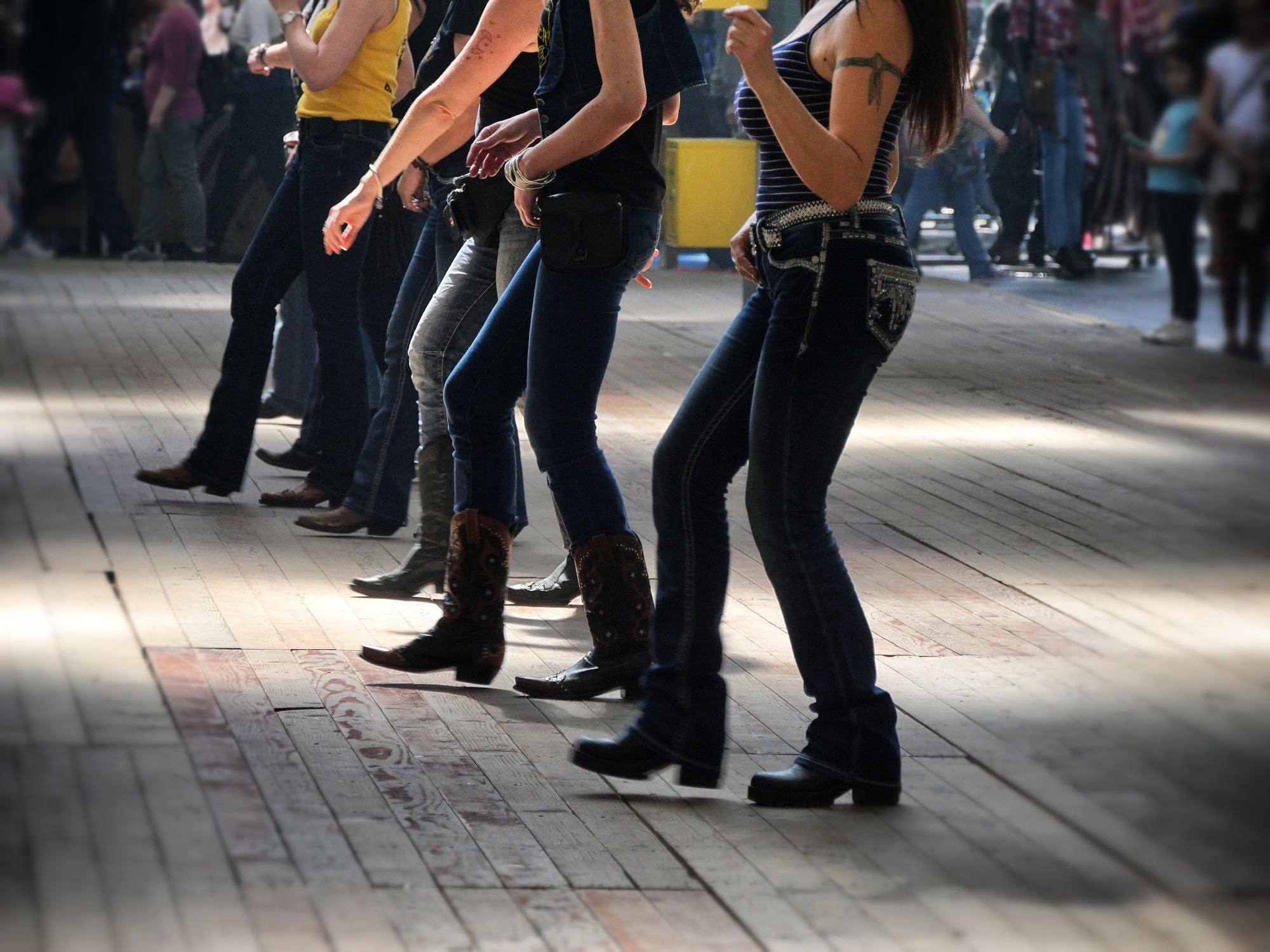 Country Night Stock 2.jpeg