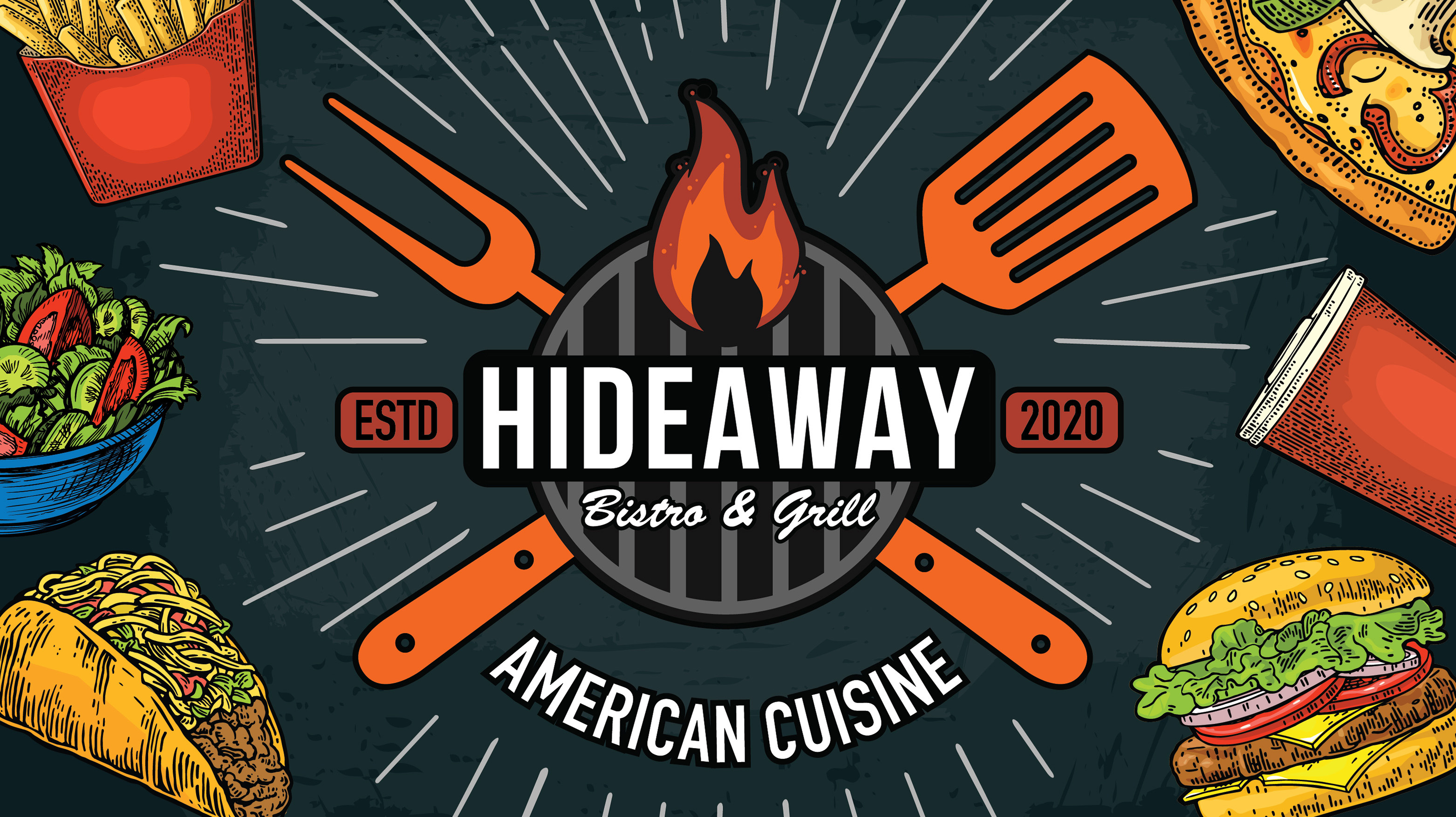 Hideaway Bistro & Grill_(WEB).jpg