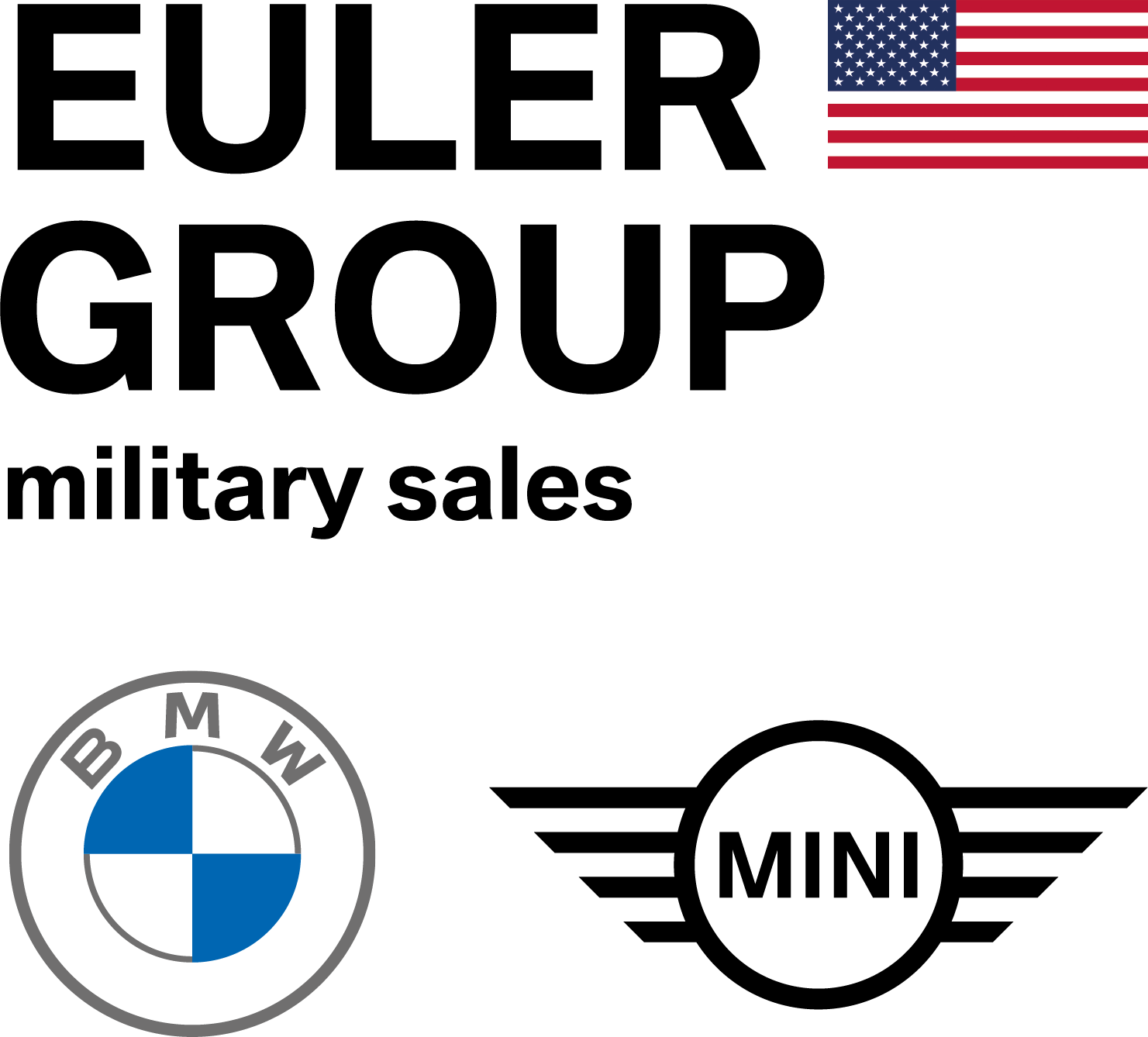 BMW EULER GROUP LOGO 2022.png
