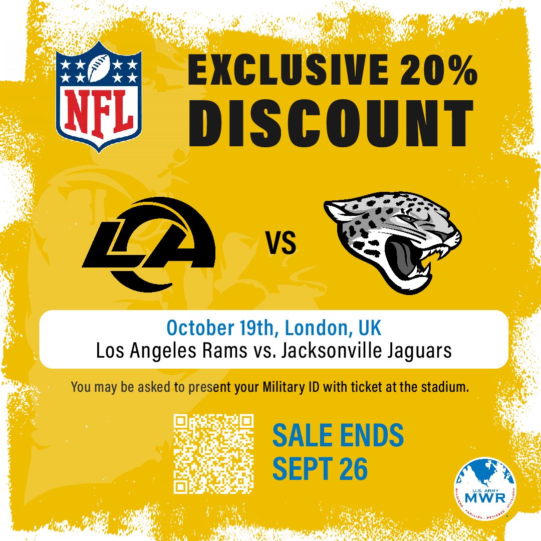 2025 NFL Ticket Sale_Instagram & FB 3b.jpg