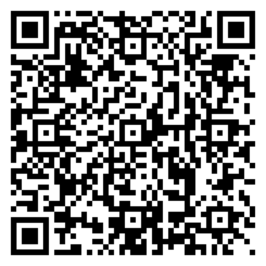 qr-code.png