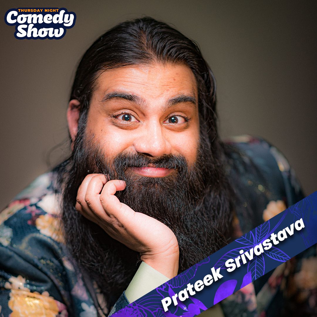 KL-Kazabra-Club-Thursday-Night-Comedy-Show-August-21-2025-IG-PRATEEK.jpg