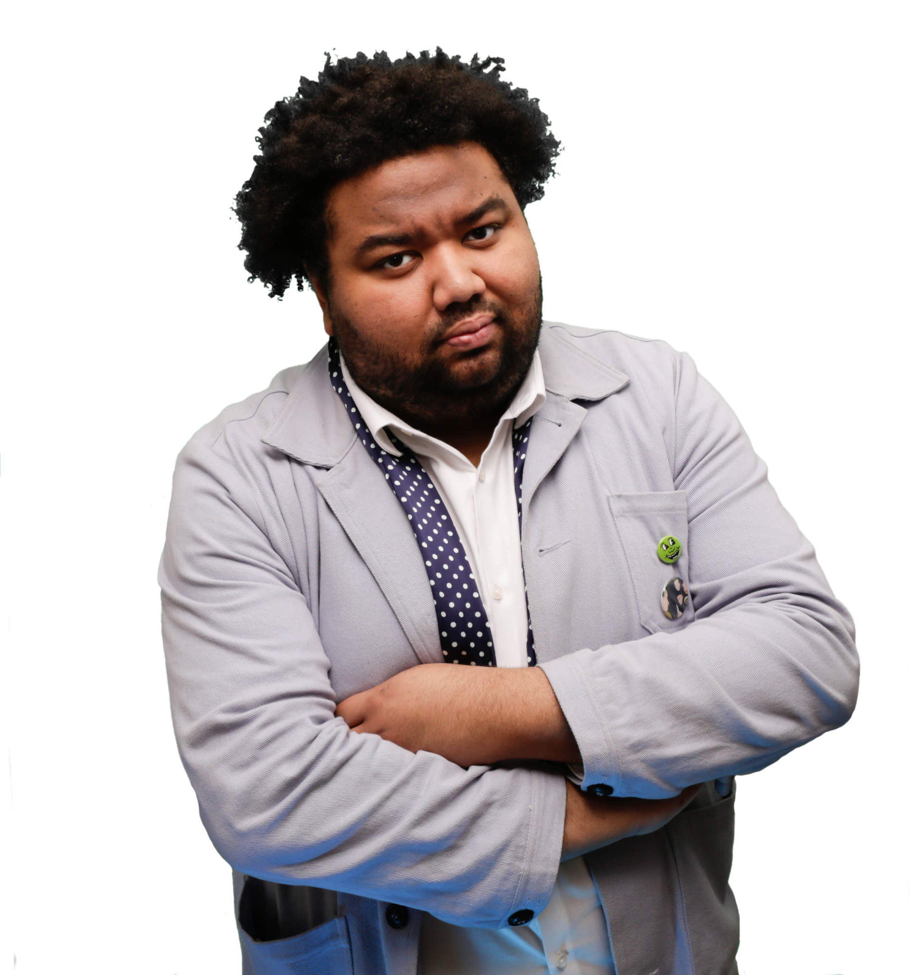 Martin2.png