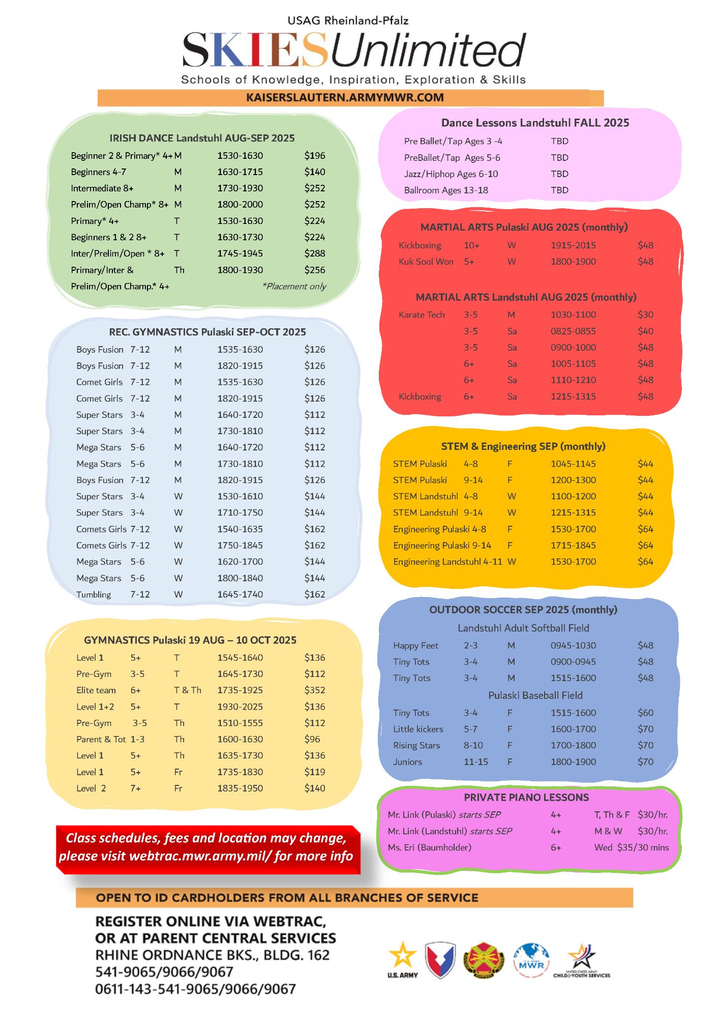 Pages from Skies - August - September Class Calendar  - Aug 7_Page_2.jpg
