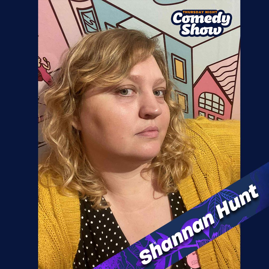 KL-Kazabra-Club-Thursday-Night-Comedy-Show-August-21-2025-IG-SHANNAN.jpg