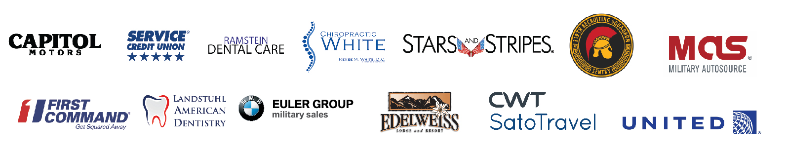Bazaar Sponsor Logos-01.jpg