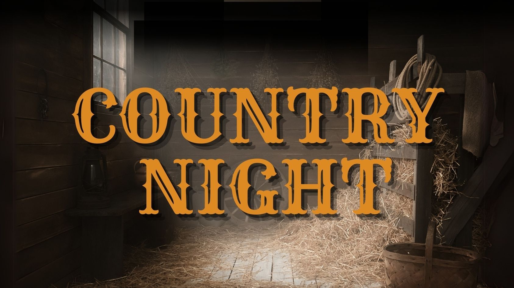 KL_KAZABRA_COUNTRY_NIGHT_ONGOING_0225_WEB.jpg