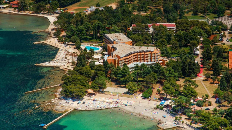 odr_trips_croatia_all_inclusive.jpg
