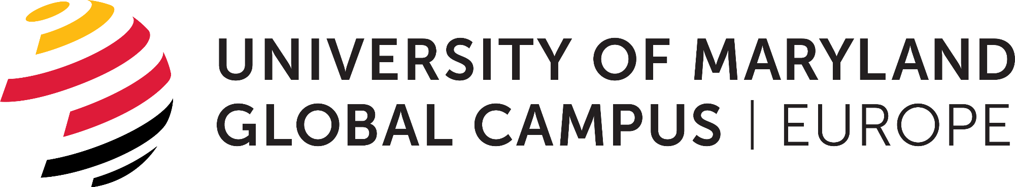 UMGCEurope_full color logo_1920_1280.png