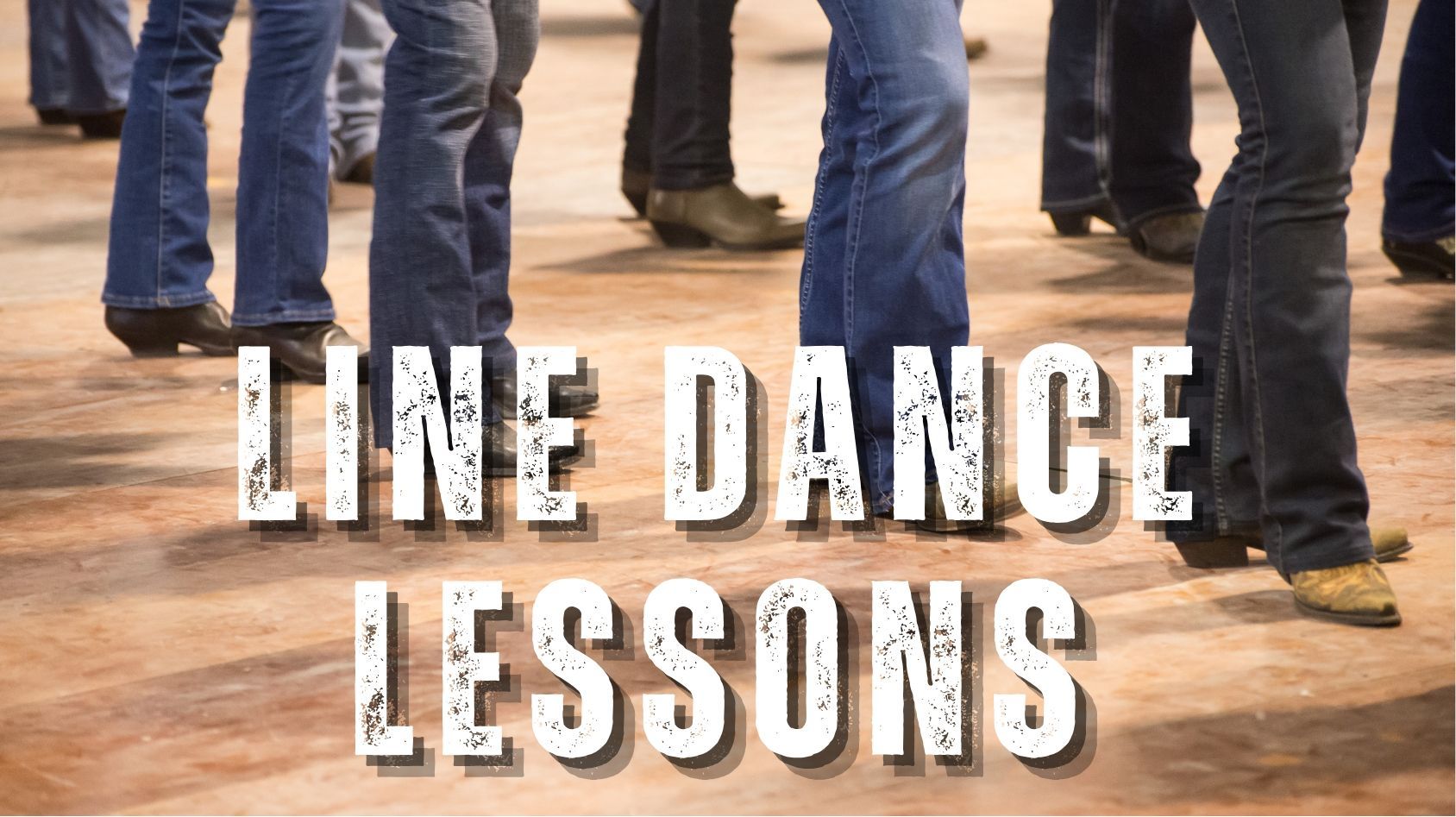 line_DANCE_LESSONS_WEB_.jpg
