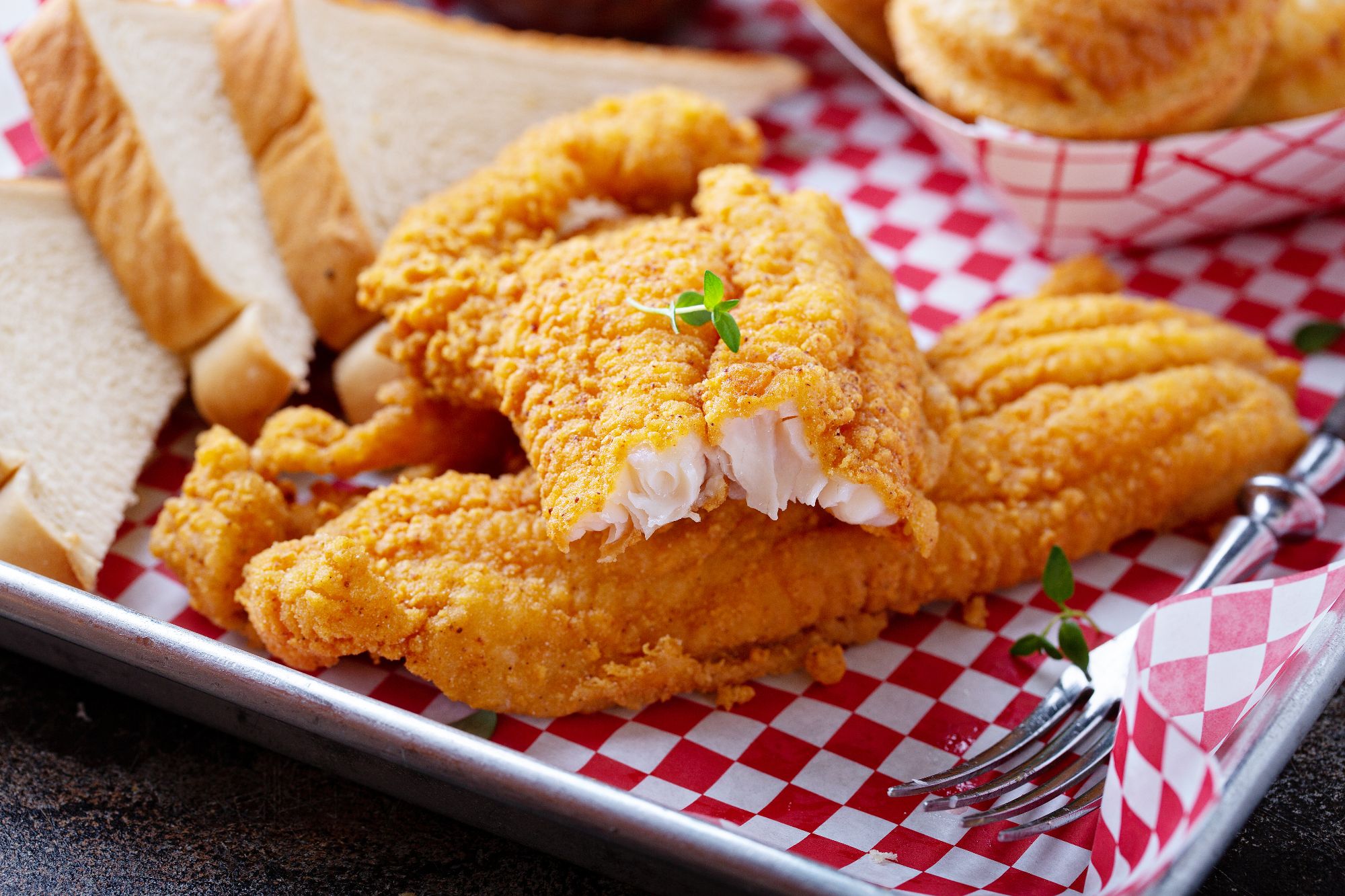 Southern cusine 1.jpeg
