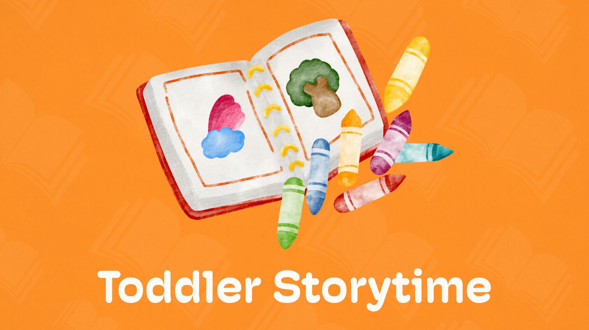 KL-Landstuhl-Library-Program-2026-2027-Toddler-Storytime-WEB.jpg