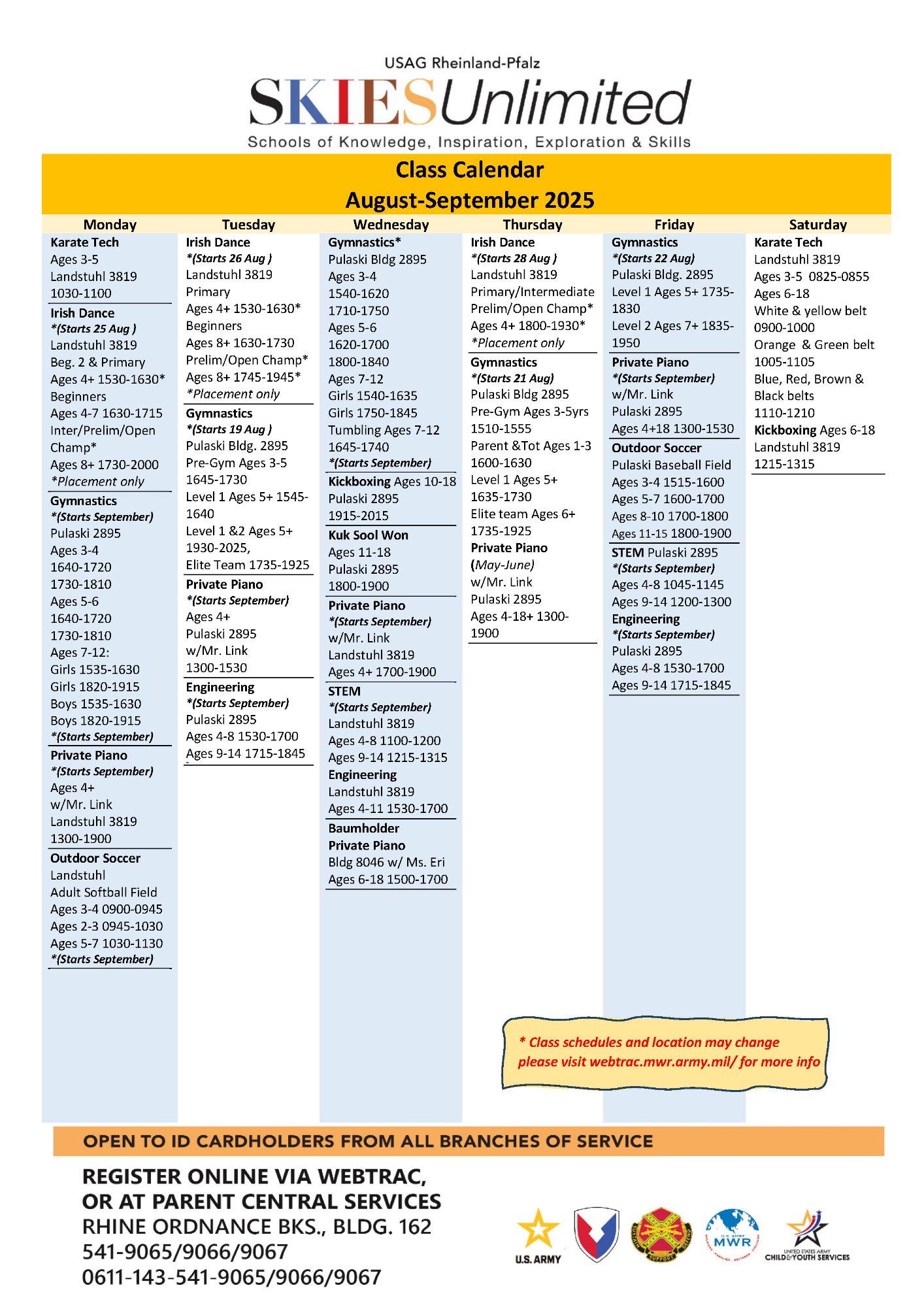 Pages from Skies - August - September Class Calendar  - Aug 7_Page_1.jpg