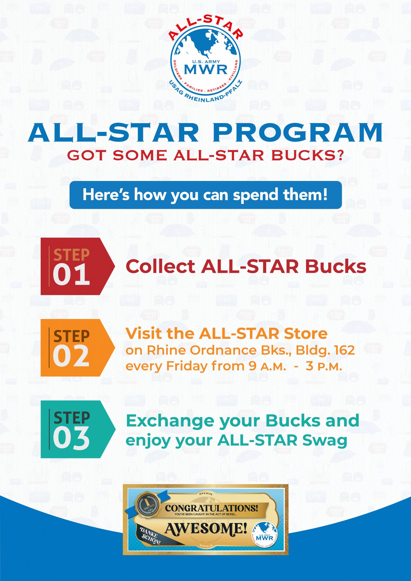 MWR-All-Star-Bucks Flyer.jpg