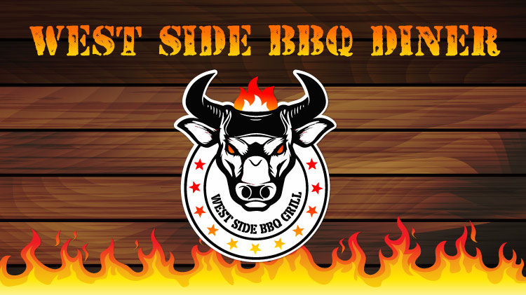 West Side BBQ - Now Open! West Side BBQ - Now Open!