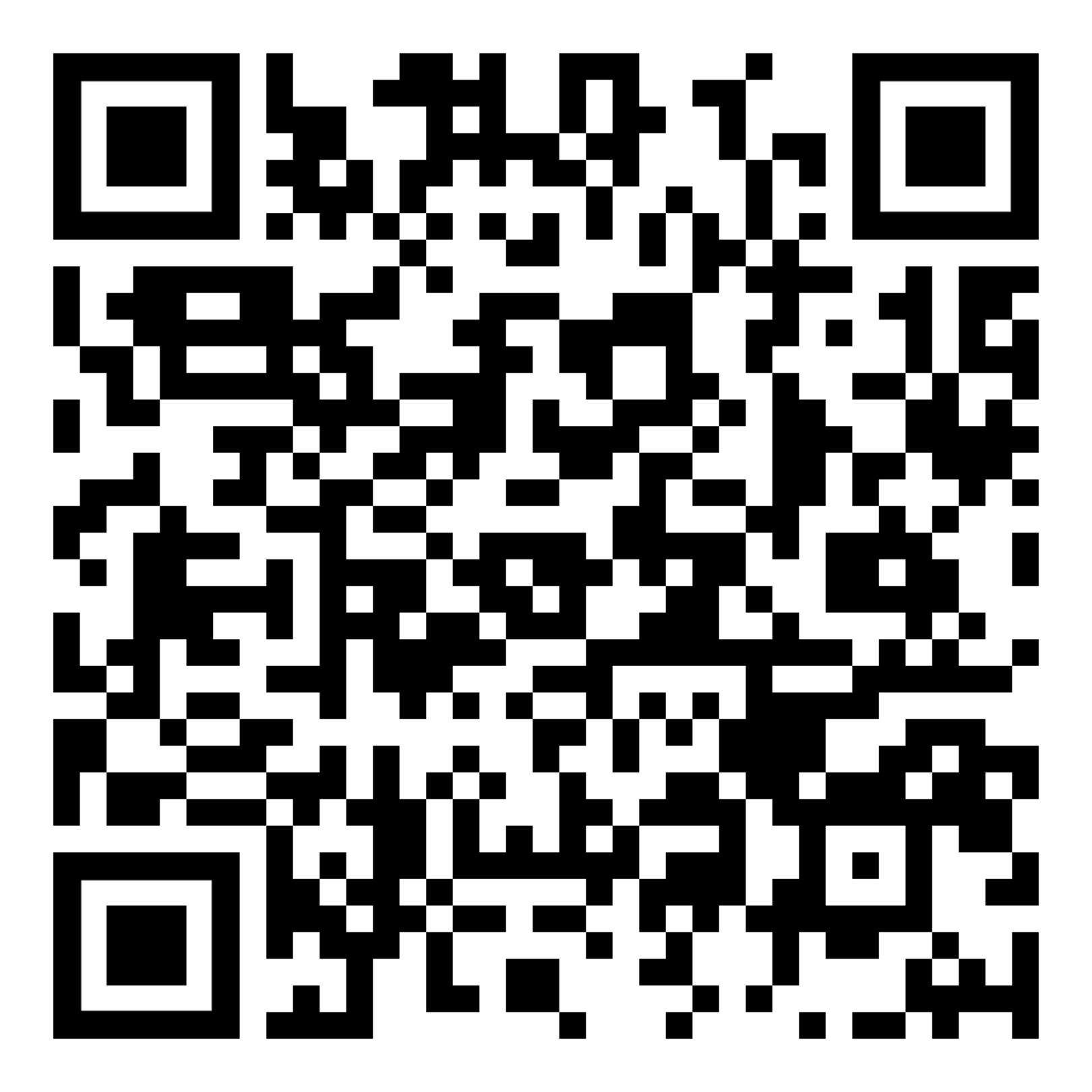 KL Monthly Fitness Schedule QR .jpg