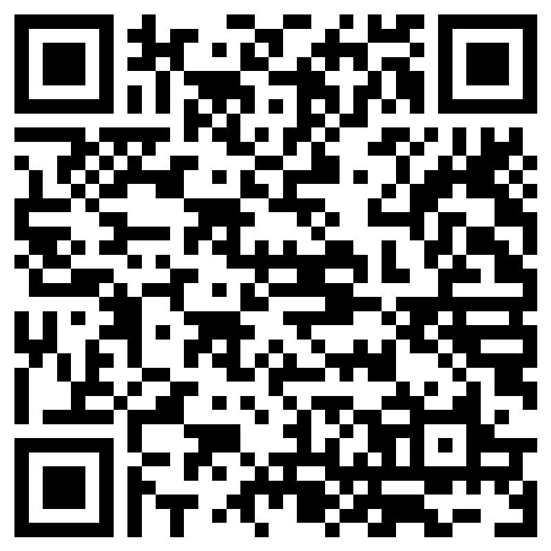 Vendor List QR.png