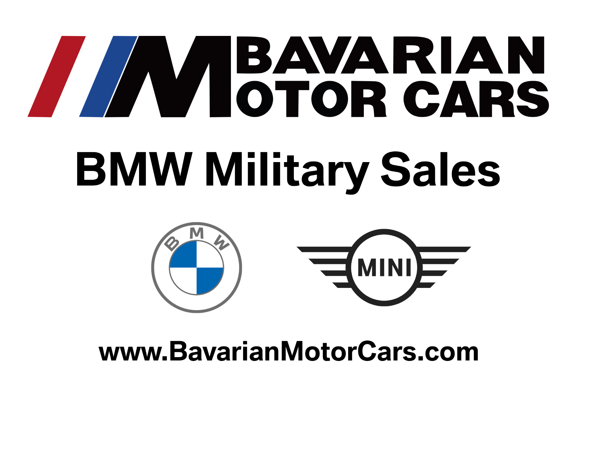 Bavarian Motor Cars - LOGO _ MWR 23.04.2024.png