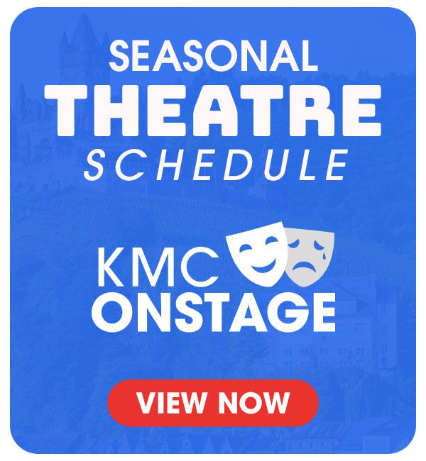 START-HERE-Website-KMC_-Button.jpg