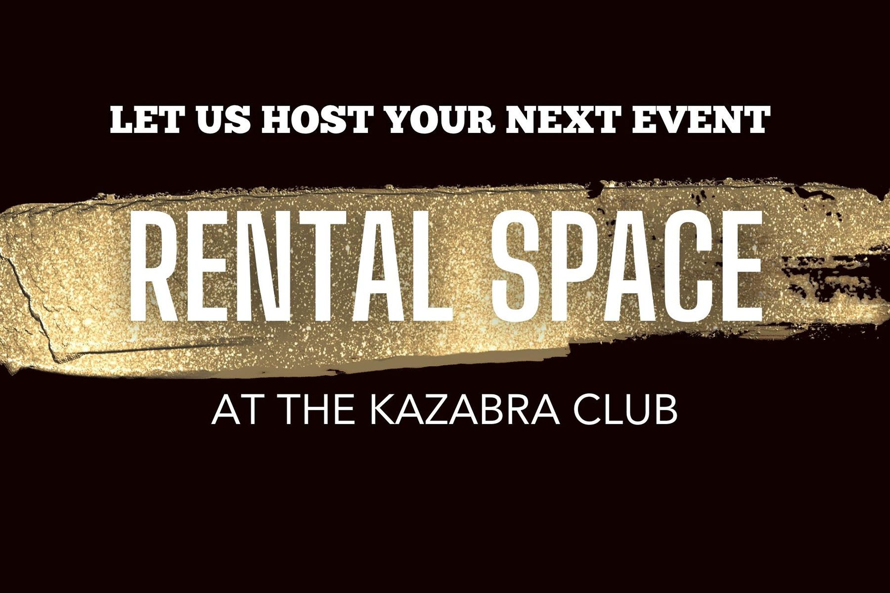 KL Kazabra Rental Space Ongoing WEB.jpg