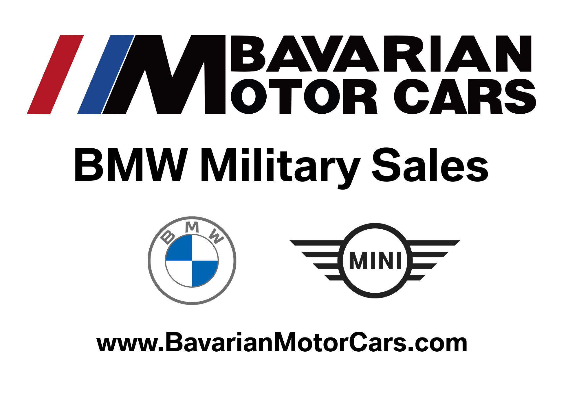 Bavarian Motor Cars - LOGO _ MWR 23.04.2024.png