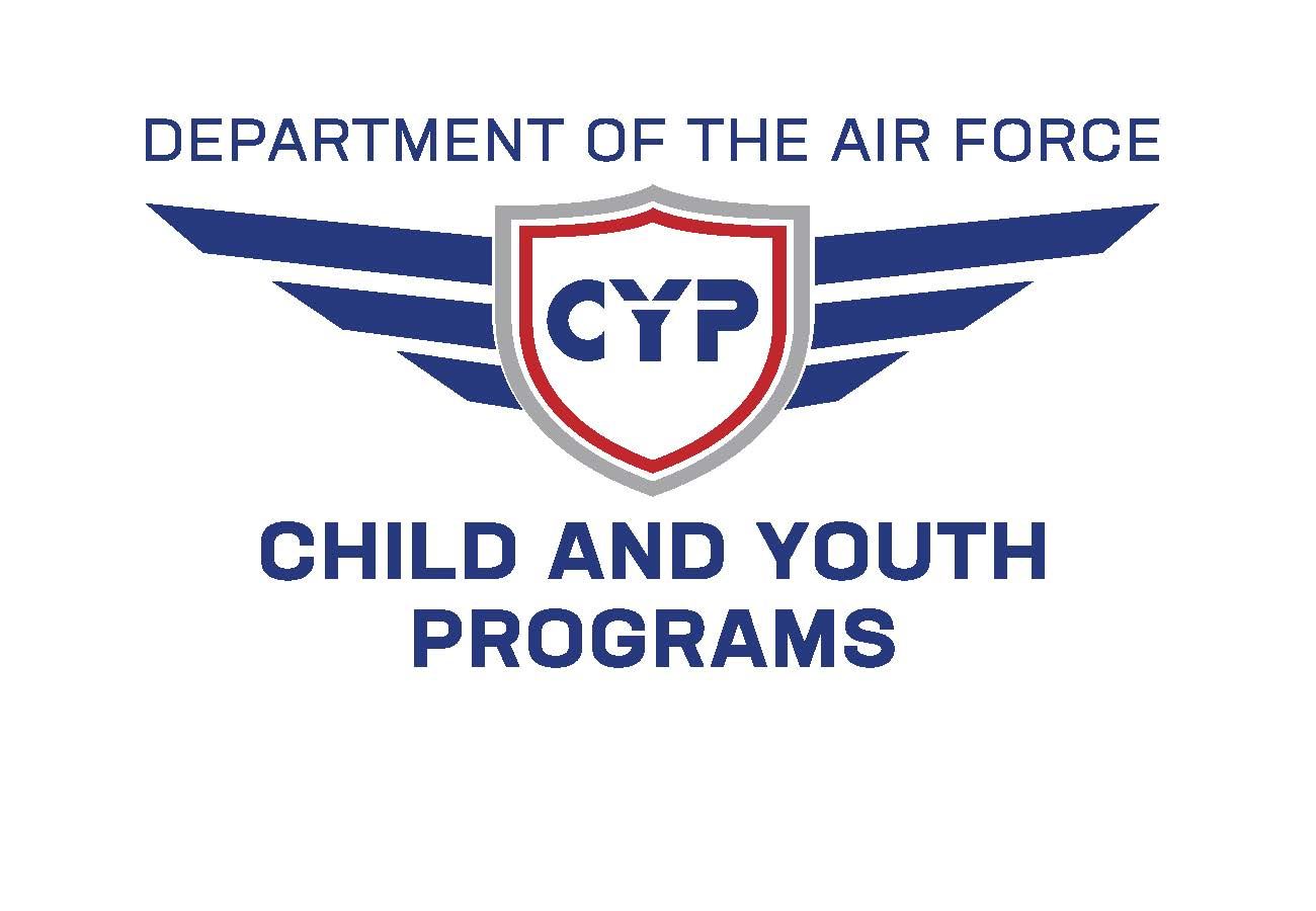 CYP LOGO_ALL_V2 (1)_Page_5.jpg