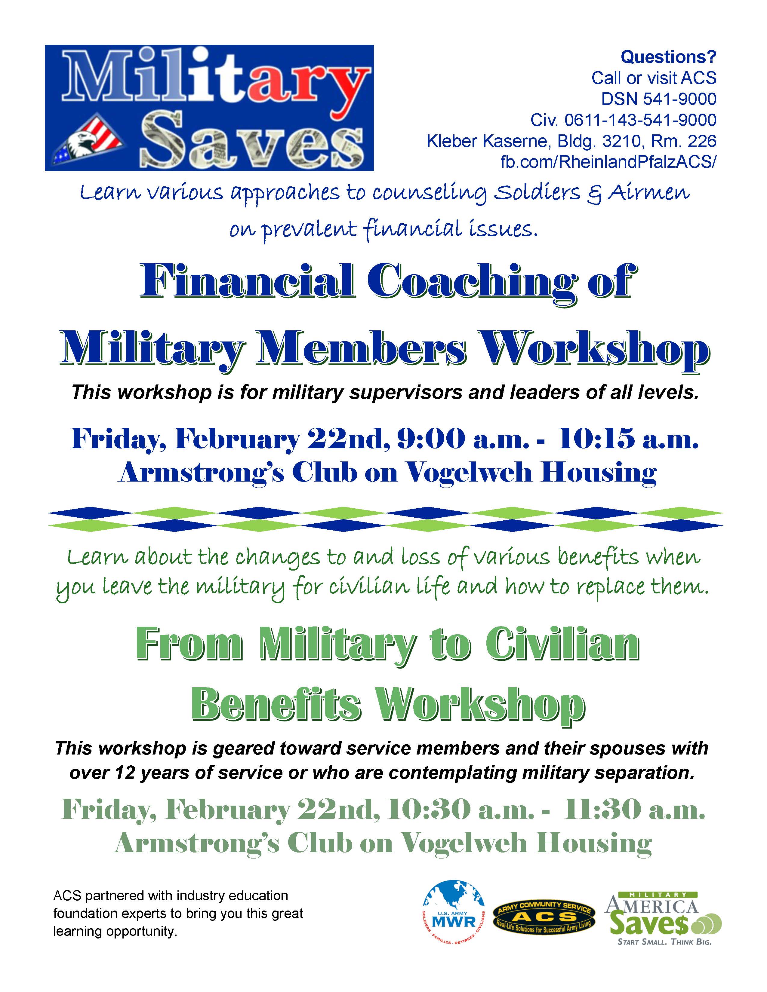 MSW Flyer_Friday Workshops_posting.jpg