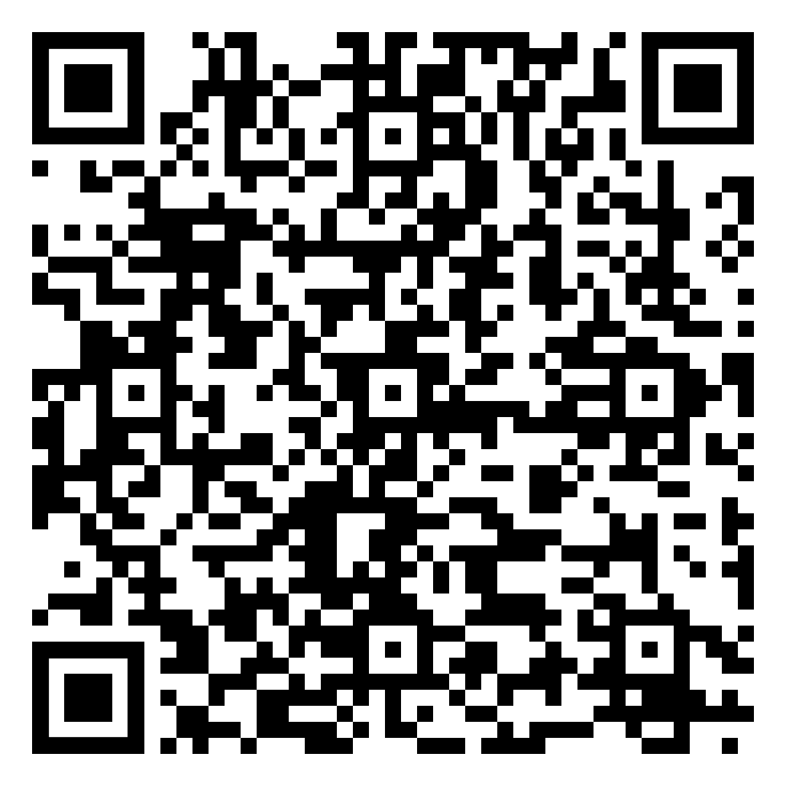 qr-code.png