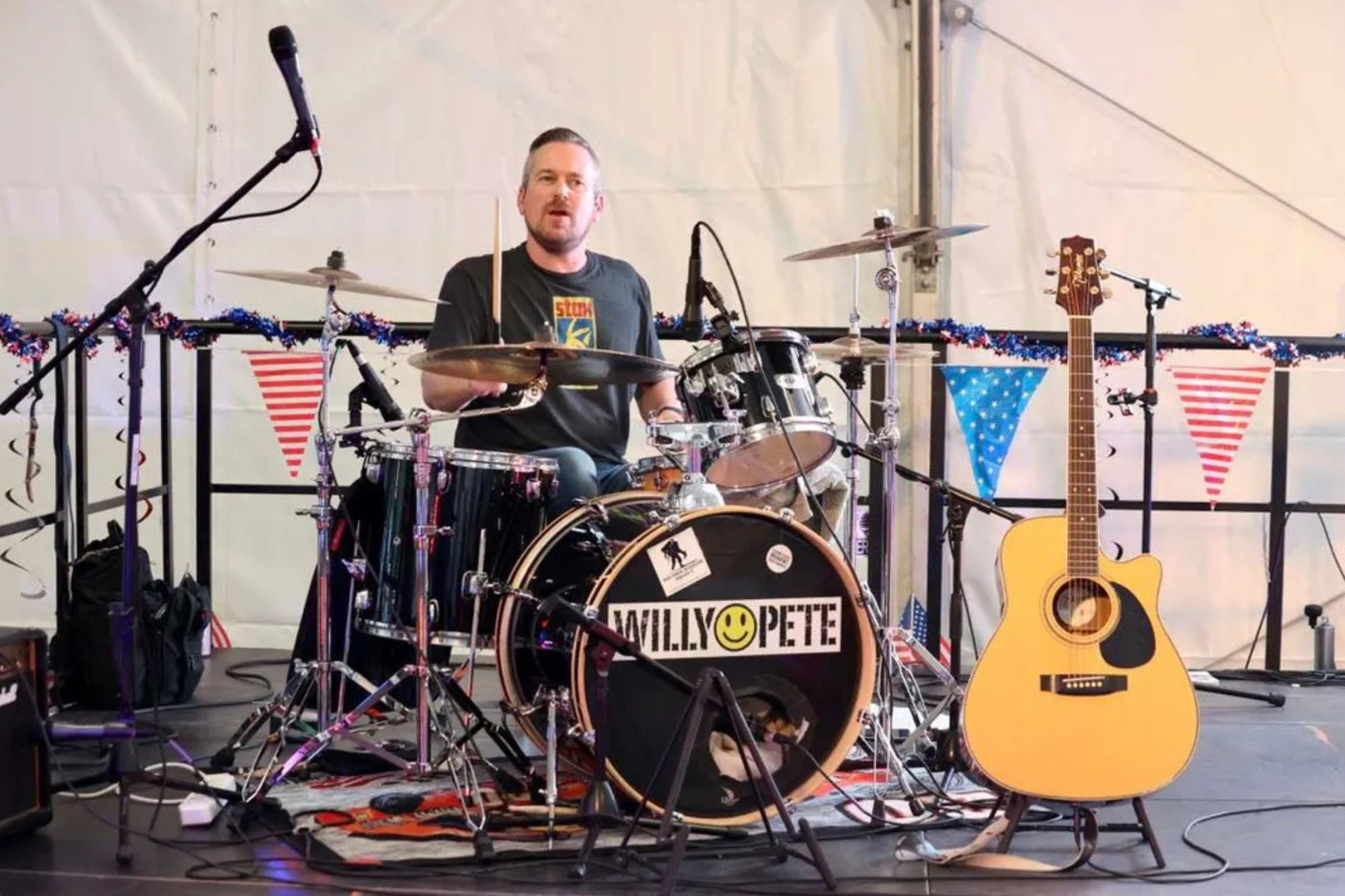 Willy Pete Band.jpg