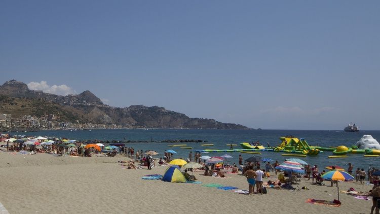 odr_trips_Sicily_Jul_26.jpg