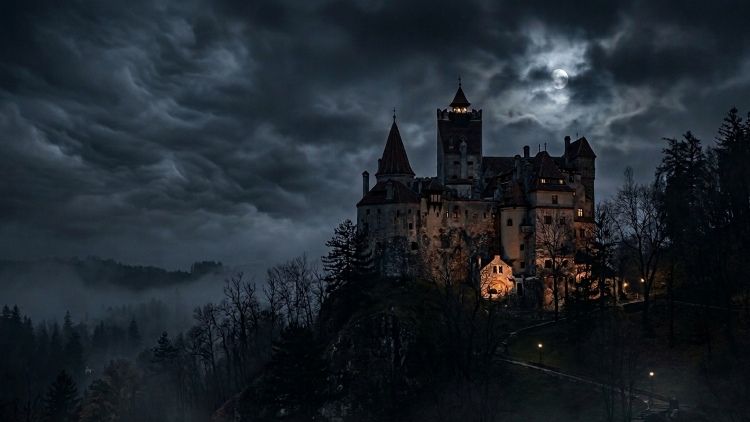 odr_trips_Dracula_Oct_26_GGI_yiuqx9yiuqx9yiuq_750x422.jpg