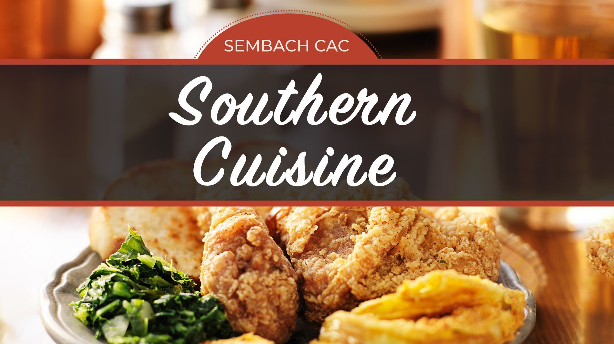KL-SCAC-Southern_Cuisine_2023-WEB.jpg
