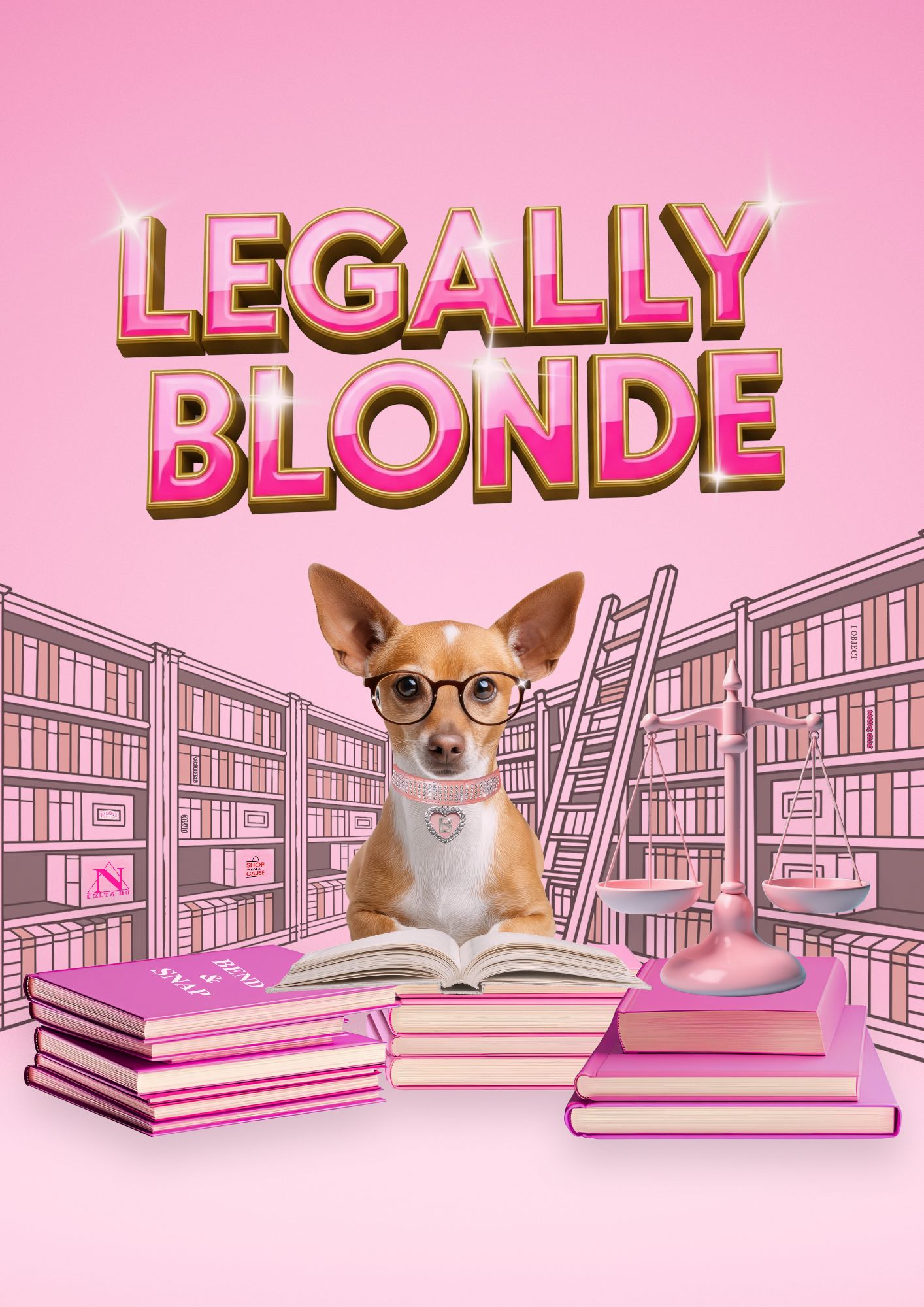 Legally Blonde.jpg
