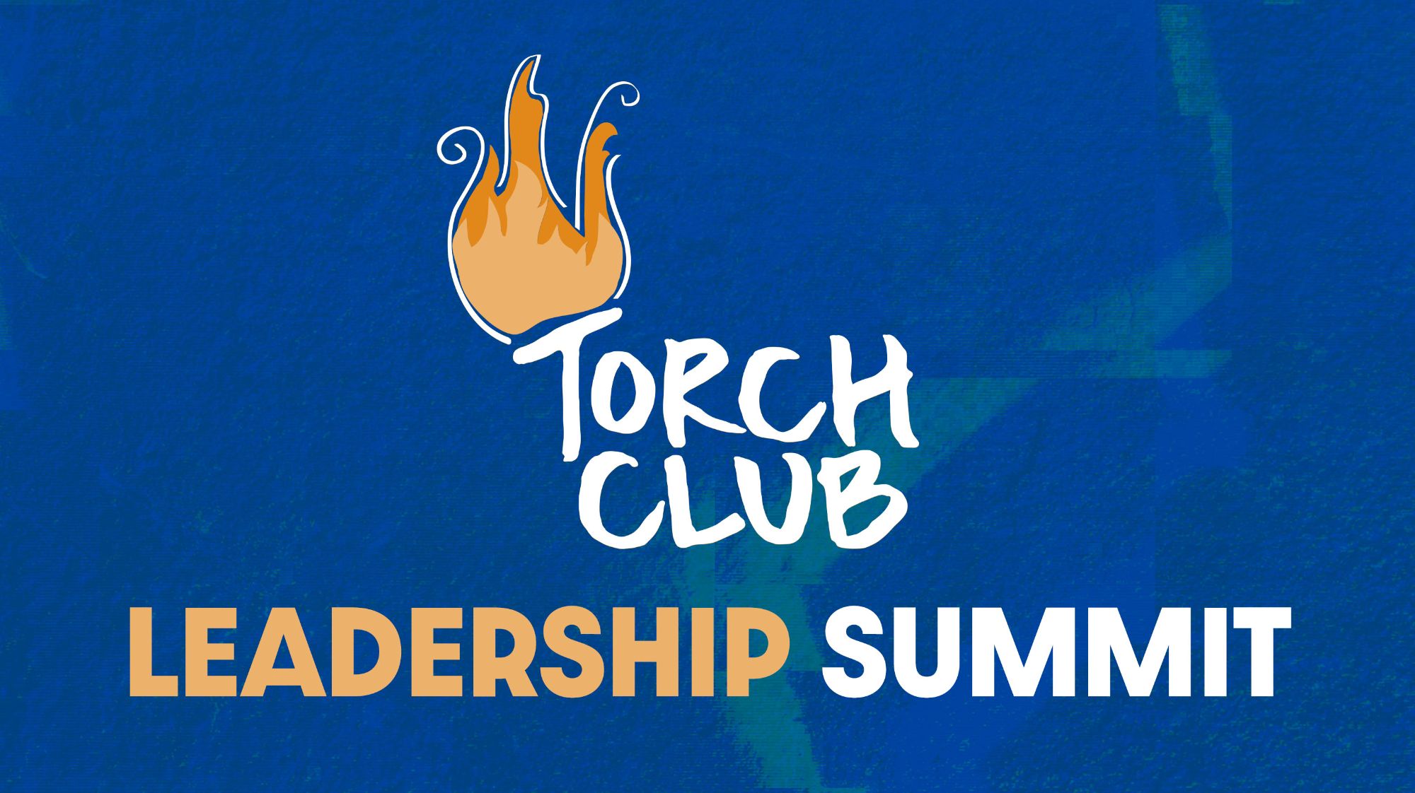 Torch Club Summit 
