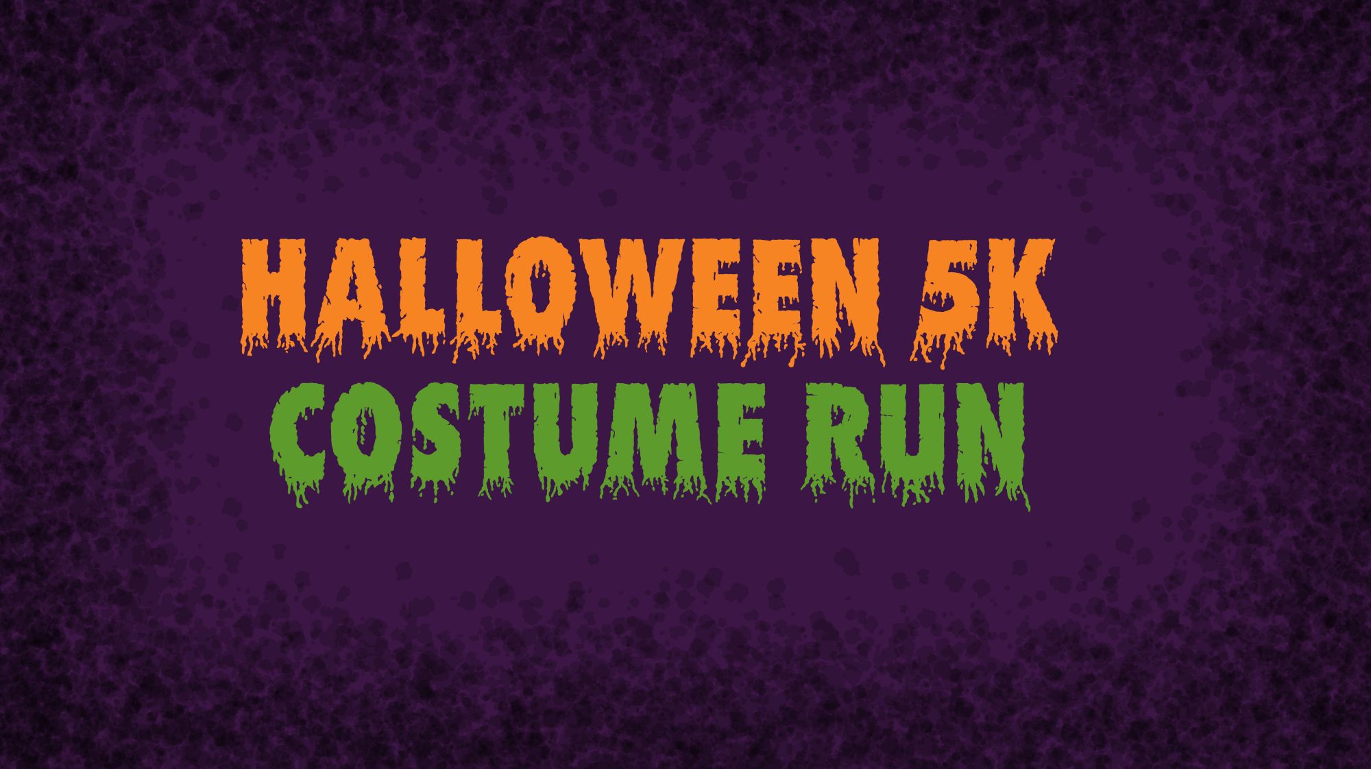 KL_Halloween 5K Run_web image.jpg