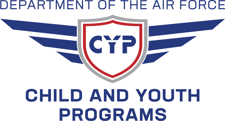 CYP LOGO_ALL_V2 (1).png