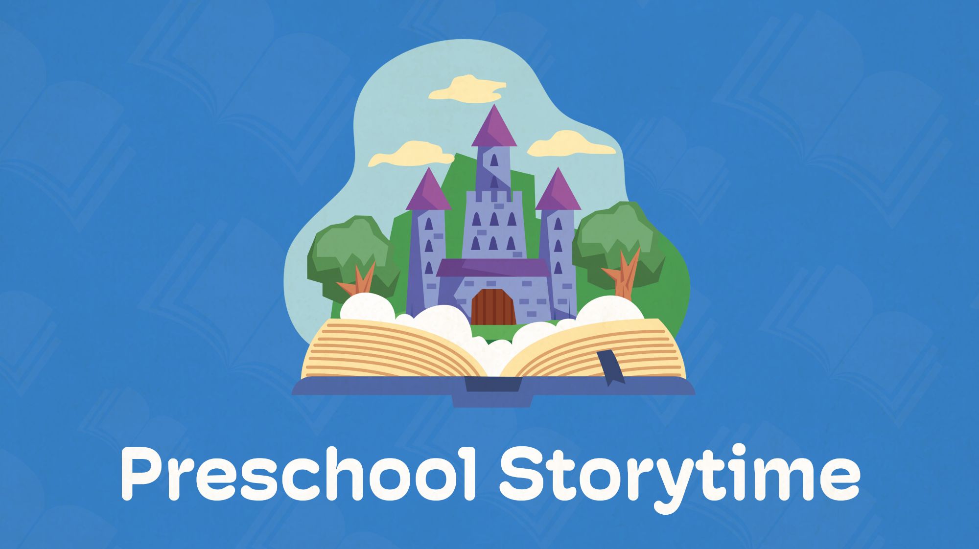 KL-Landstuhl-Library-Program-2026-2027-Preschool-Storytime-WEB.jpg