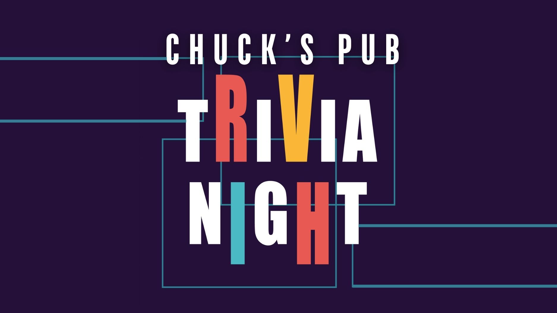 KL_ARMSTRONGS_CHUCKS_PUB_ONGOING_FRIDAYS_2025_WEB.jpg