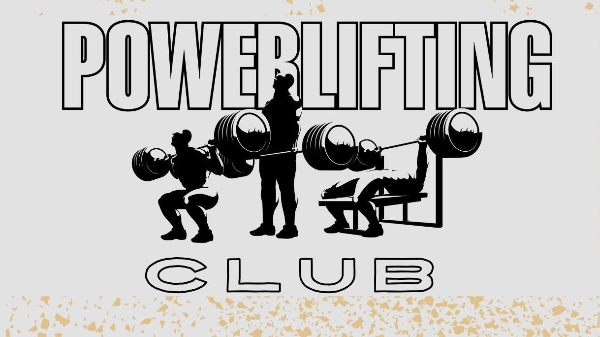 500/1000 Pound Club Competition