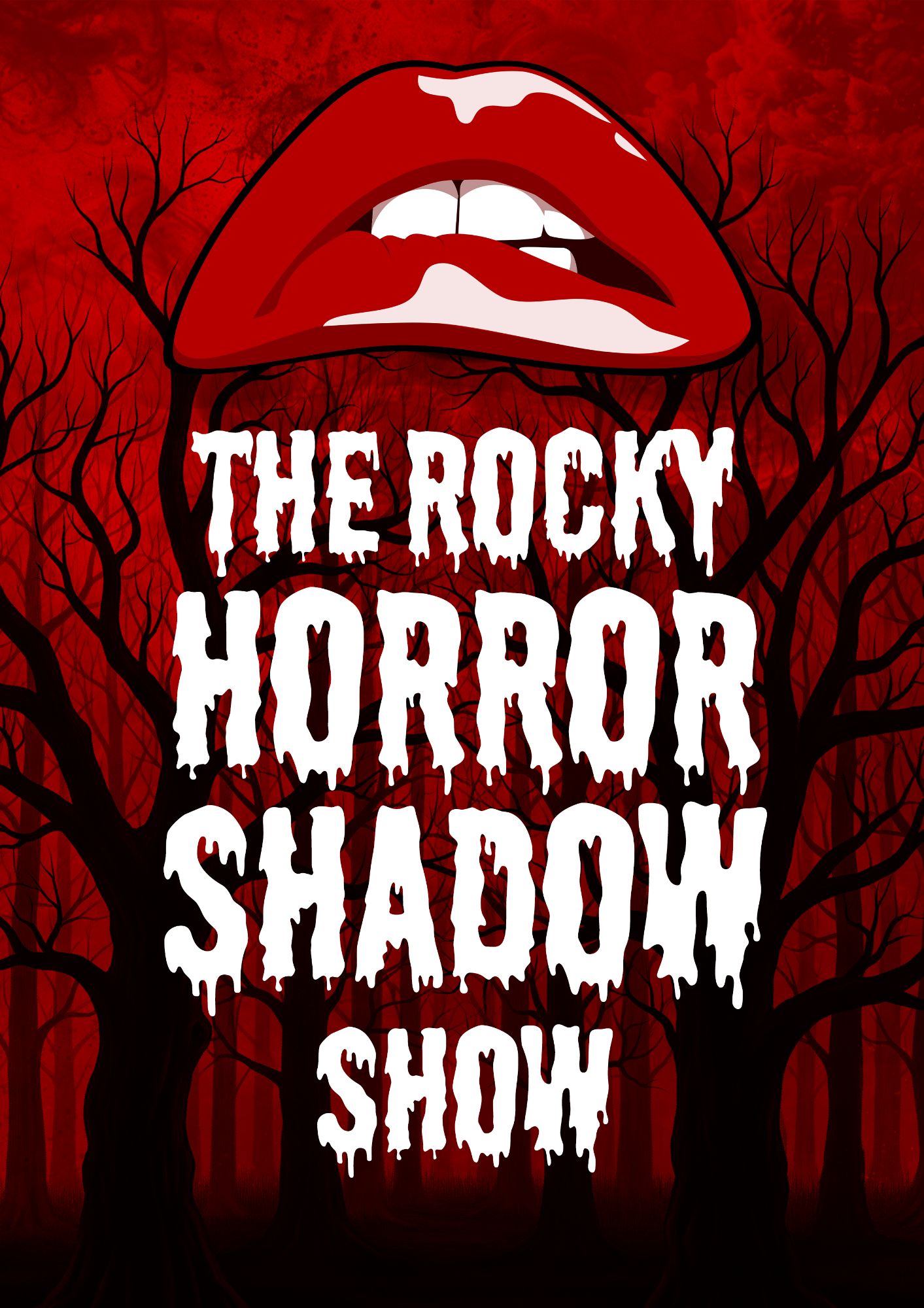 Rocky_Horror_Shadow_Show.jpg