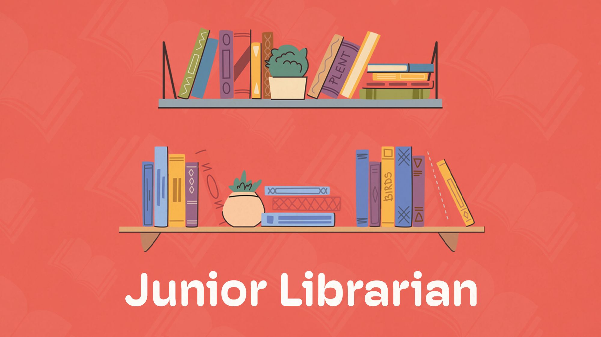 KL-Landstuhl-Library-Program-2026-2027-Junior-Librarian-WEB.jpg