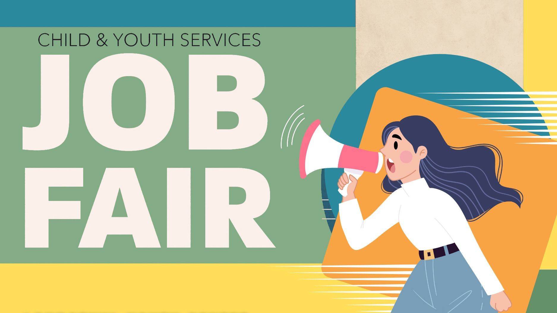 KL_CYS_Job_Fair_Sep._15_2026_WEB.jpg
