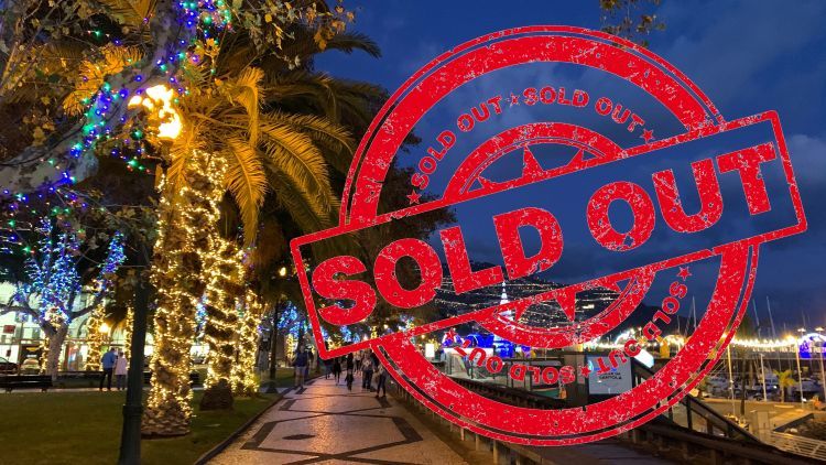 odr_trips_madeira_sold_out 750x422.jpg