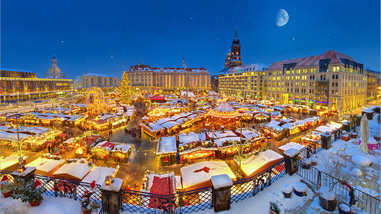 christmas markets us 2020 View Event Dresden Christmas Market Kaiserslautern Us Army Mwr christmas markets us 2020