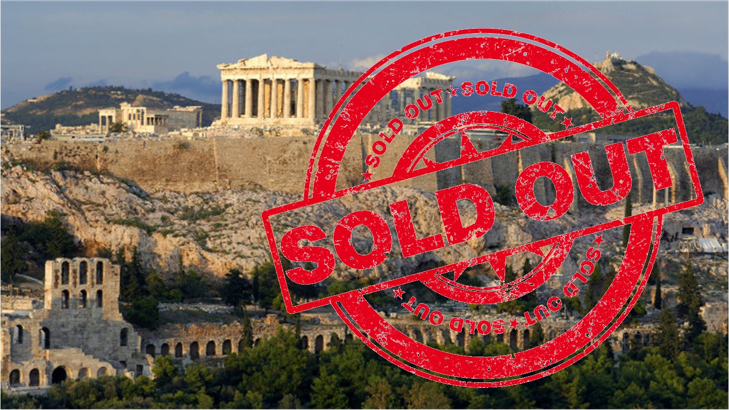 odr_trips_athens_sold_out.jpg